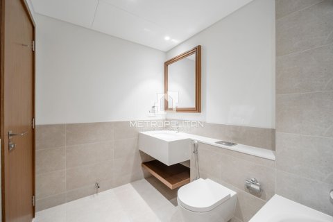 Appartement à EMAAR Beachfront, Dubai Harbour, Dubai, 1 chambre, 68 m², № 74027 - photo 18