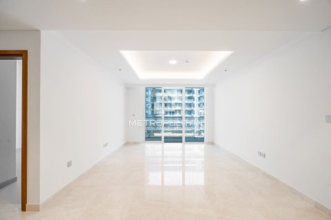 Appartement à EMAAR Beachfront, Dubai Harbour, Dubai, 1 chambre, 68 m², № 74027 - photo 13