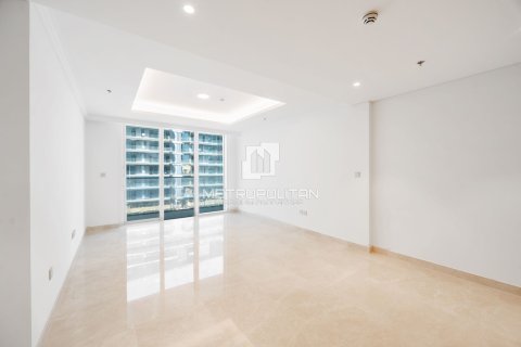 Appartement à EMAAR Beachfront, Dubai Harbour, Dubai, 1 chambre, 68 m², № 74027 - photo 14
