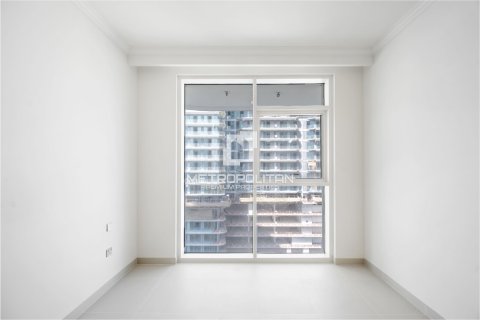 Appartement à EMAAR Beachfront, Dubai Harbour, Dubai, 1 chambre, 68 m², № 74027 - photo 12