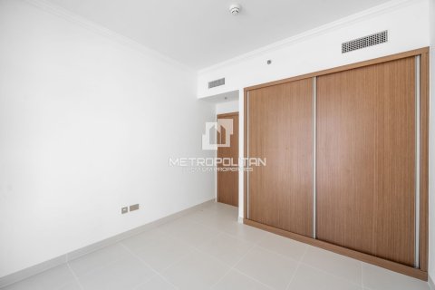 Appartement à EMAAR Beachfront, Dubai Harbour, Dubai, 1 chambre, 68 m², № 74027 - photo 11