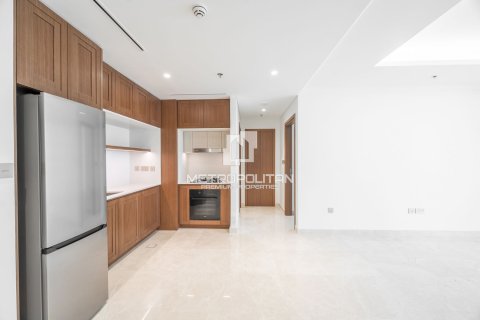 Appartement à EMAAR Beachfront, Dubai Harbour, Dubai, 1 chambre, 68 m², № 74027 - photo 6