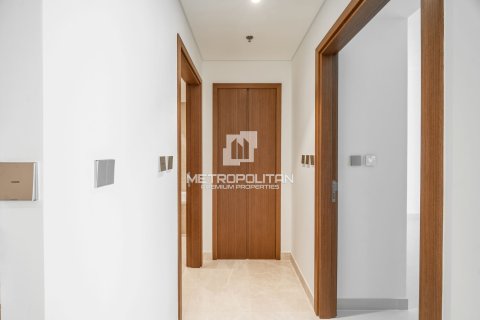 Appartement à EMAAR Beachfront, Dubai Harbour, Dubai, 1 chambre, 68 m², № 74027 - photo 5