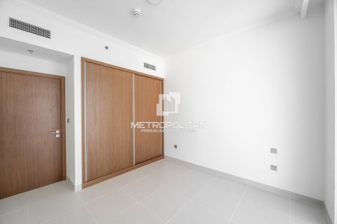Appartement à EMAAR Beachfront, Dubai Harbour, Dubai, 1 chambre, 68 m², № 74027 - photo 10
