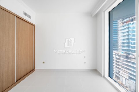 Appartement à EMAAR Beachfront, Dubai Harbour, Dubai, 1 chambre, 68 m², № 74027 - photo 9