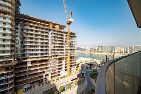 Appartement à EMAAR Beachfront, Dubai Harbour, Dubai, 1 chambre, 68 m², № 74027 - photo 19