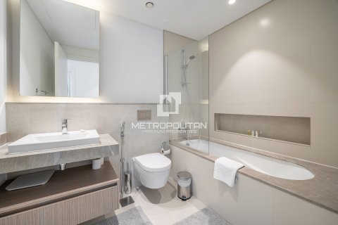 Apartamento en Dubai Creek Harbour (The Lagoons), Dubai, 1 dormitorio, 74 m², № 74026 - foto 19