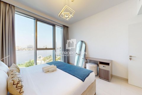 Apartamento en Dubai Creek Harbour (The Lagoons), Dubai, 1 dormitorio, 74 m², № 74026 - foto 12