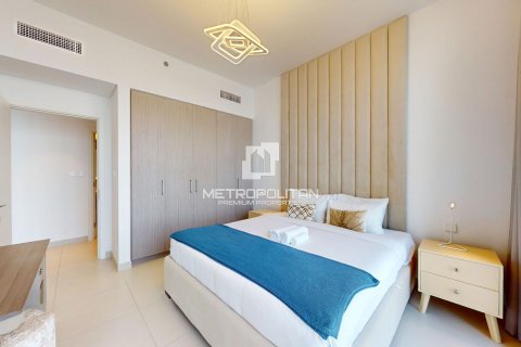 Apartamento en Dubai Creek Harbour (The Lagoons), Dubai, 1 dormitorio, 74 m², № 74026 - foto 13