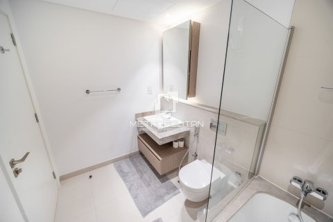 Apartamento en Dubai Creek Harbour (The Lagoons), Dubai, 1 dormitorio, 74 m², № 74026 - foto 20