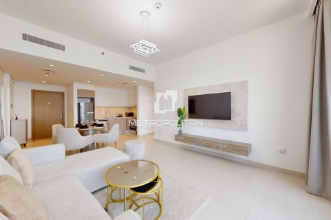 Apartamento en Dubai Creek Harbour (The Lagoons), Dubai, 1 dormitorio, 74 m², № 74026 - foto 6