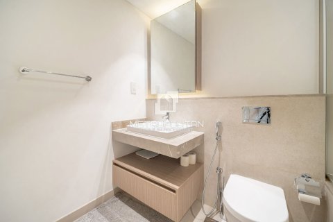 Apartamento en Dubai Creek Harbour (The Lagoons), Dubai, 1 dormitorio, 74 m², № 74026 - foto 18