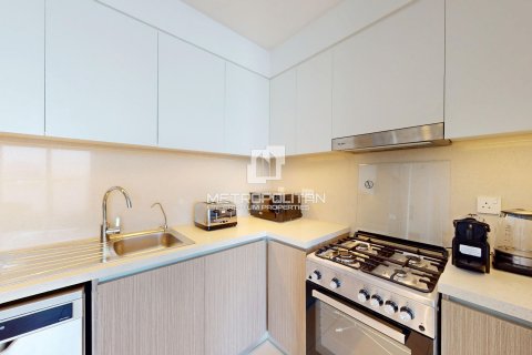 Apartamento en Dubai Creek Harbour (The Lagoons), Dubai, 1 dormitorio, 74 m², № 74026 - foto 10