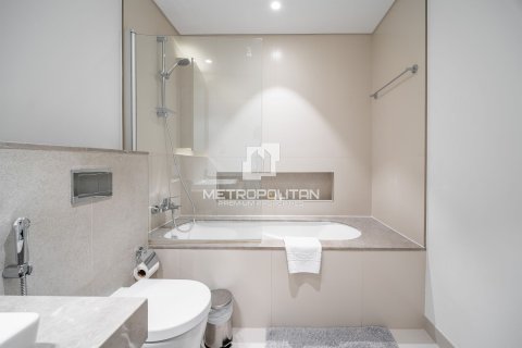 Apartamento en Dubai Creek Harbour (The Lagoons), Dubai, 1 dormitorio, 74 m², № 74026 - foto 17