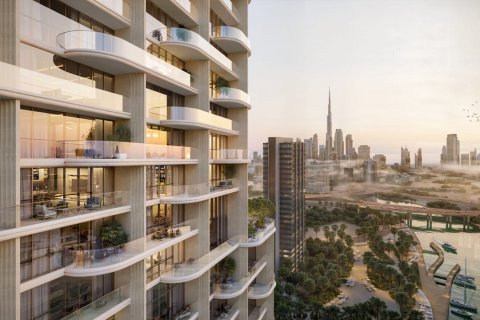 شقة في دبي 3 غرف نوم, 163 م² رقم 13729 - صورة 4
