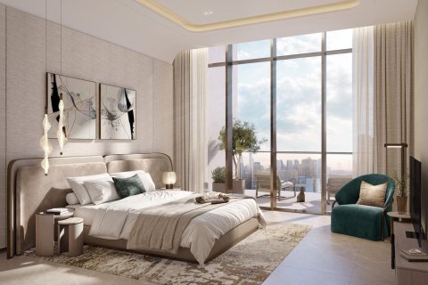 شقة في دبي 3 غرف نوم, 163 م² رقم 13729 - صورة 13