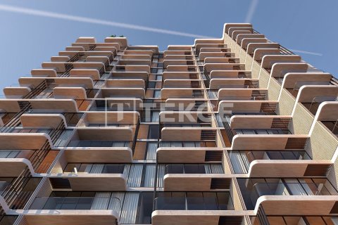 شقة في دائرة قرية جميرا, دبي 2 غرف نوم, 114 م² رقم 13737 - صورة 4