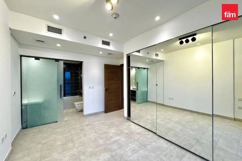 Apartamento en Dubai, 1 dormitorio, 82.2 m², № 13740 - foto 4