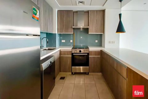 Apartamento en Dubai, 1 dormitorio, 82.2 m², № 13740 - foto 8