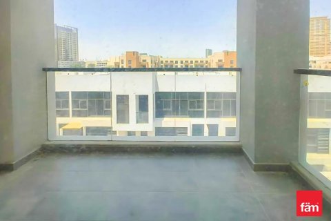 Apartamento en Dubai, 1 dormitorio, 82.2 m², № 13740 - foto 16