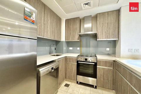 Apartamento en Dubai, 1 dormitorio, 82.2 m², № 13740 - foto 11