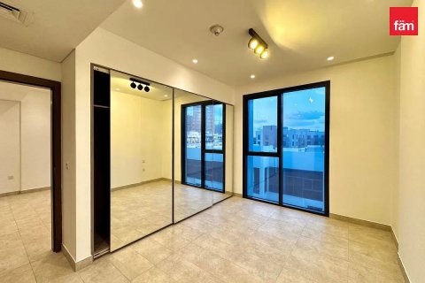 Apartamento en Dubai, 1 dormitorio, 82.2 m², № 13740 - foto 10