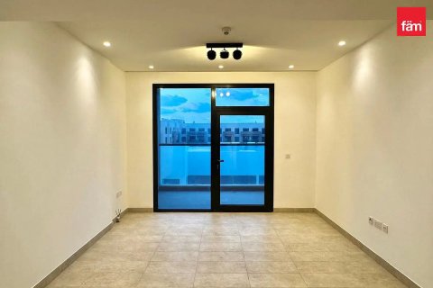 Apartamento en Dubai, 1 dormitorio, 82.2 m², № 13740 - foto 9