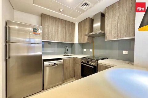 Apartamento en Dubai, 1 dormitorio, 82.2 m², № 13740 - foto 5
