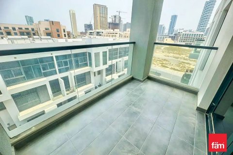 Apartamento en Dubai, 1 dormitorio, 82.2 m², № 13740 - foto 2