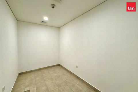 Apartamento en Dubai, 1 dormitorio, 82.2 m², № 13740 - foto 6