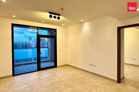Apartamento en Dubai, 1 dormitorio, 82.2 m², № 13740 - foto 3
