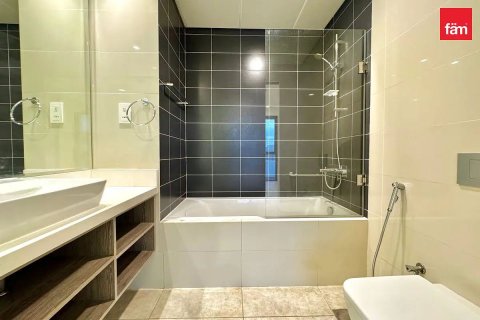 Apartamento en Dubai, 1 dormitorio, 82.2 m², № 13740 - foto 12