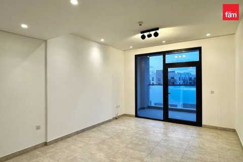 Apartamento en Dubai, 1 dormitorio, 82.2 m², № 13740 - foto 13