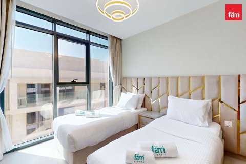 Apartment in Meydan, Dubai 2 bedrooms, 95 sq.m. № 13234 - photo 10