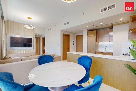 Apartment in Meydan, Dubai 2 bedrooms, 95 sq.m. № 13234 - photo 5