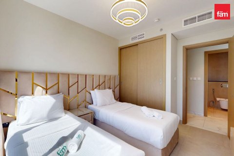 Apartment in Meydan, Dubai 2 bedrooms, 95 sq.m. № 13234 - photo 11