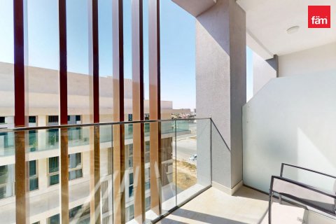 Apartment in Meydan, Dubai 2 bedrooms, 95 sq.m. № 13234 - photo 19