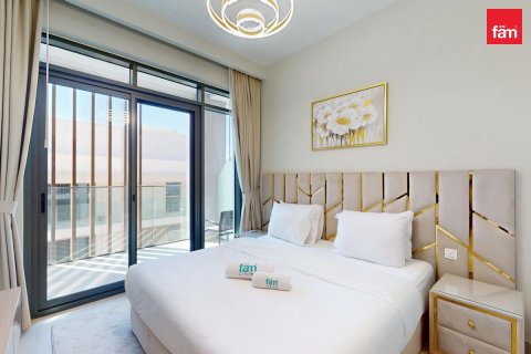 Apartment in Meydan, Dubai 2 bedrooms, 95 sq.m. № 13234 - photo 3