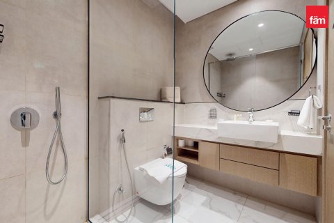 Apartment in Meydan, Dubai 2 bedrooms, 95 sq.m. № 13234 - photo 16