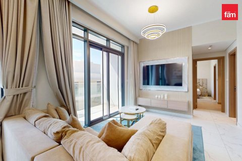 Apartment in Meydan, Dubai 2 bedrooms, 95 sq.m. № 13234 - photo 4