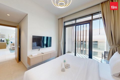 Apartment in Meydan, Dubai 2 bedrooms, 95 sq.m. № 13234 - photo 12