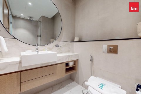 Apartment in Meydan, Dubai 2 bedrooms, 95 sq.m. № 13234 - photo 17