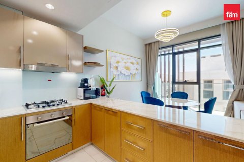 Apartment in Meydan, Dubai 2 bedrooms, 95 sq.m. № 13234 - photo 7