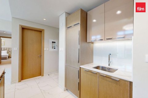 Apartment in Meydan, Dubai 2 bedrooms, 95 sq.m. № 13234 - photo 8