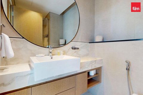 Apartment in Meydan, Dubai 2 bedrooms, 95 sq.m. № 13234 - photo 15