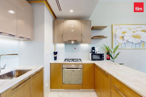 Apartment in Meydan, Dubai 2 bedrooms, 95 sq.m. № 13234 - photo 6