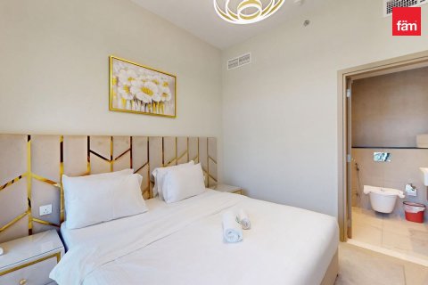 Apartment in Meydan, Dubai 2 bedrooms, 95 sq.m. № 13234 - photo 13