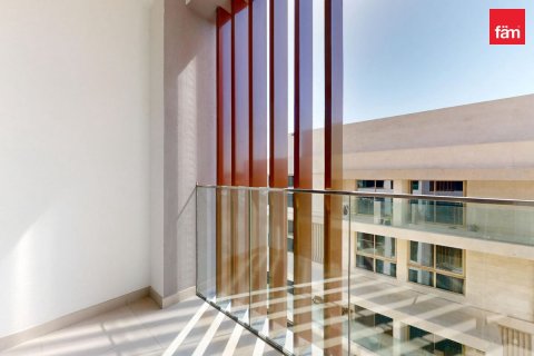 Apartment in Meydan, Dubai 2 bedrooms, 95 sq.m. № 13234 - photo 14