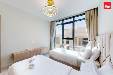 Apartment in Meydan, Dubai 2 bedrooms, 95 sq.m. № 13234 - photo 9