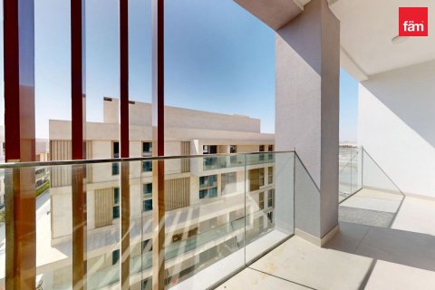 Apartment in Meydan, Dubai 2 bedrooms, 95 sq.m. № 13234 - photo 18